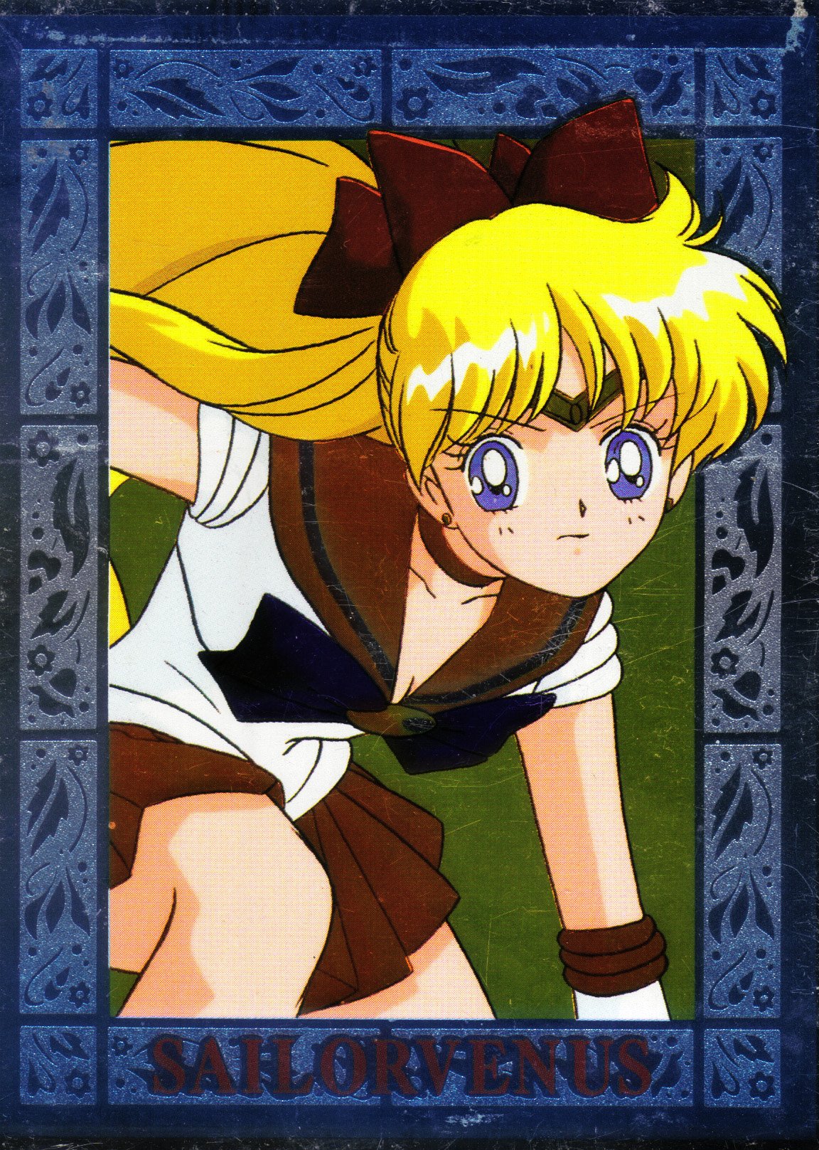sailormoon542.jpg