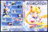 sailormoon544_small.jpg