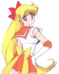 sailormoon552_small.jpg