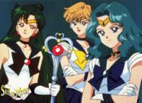 sailormoon58_small.jpg