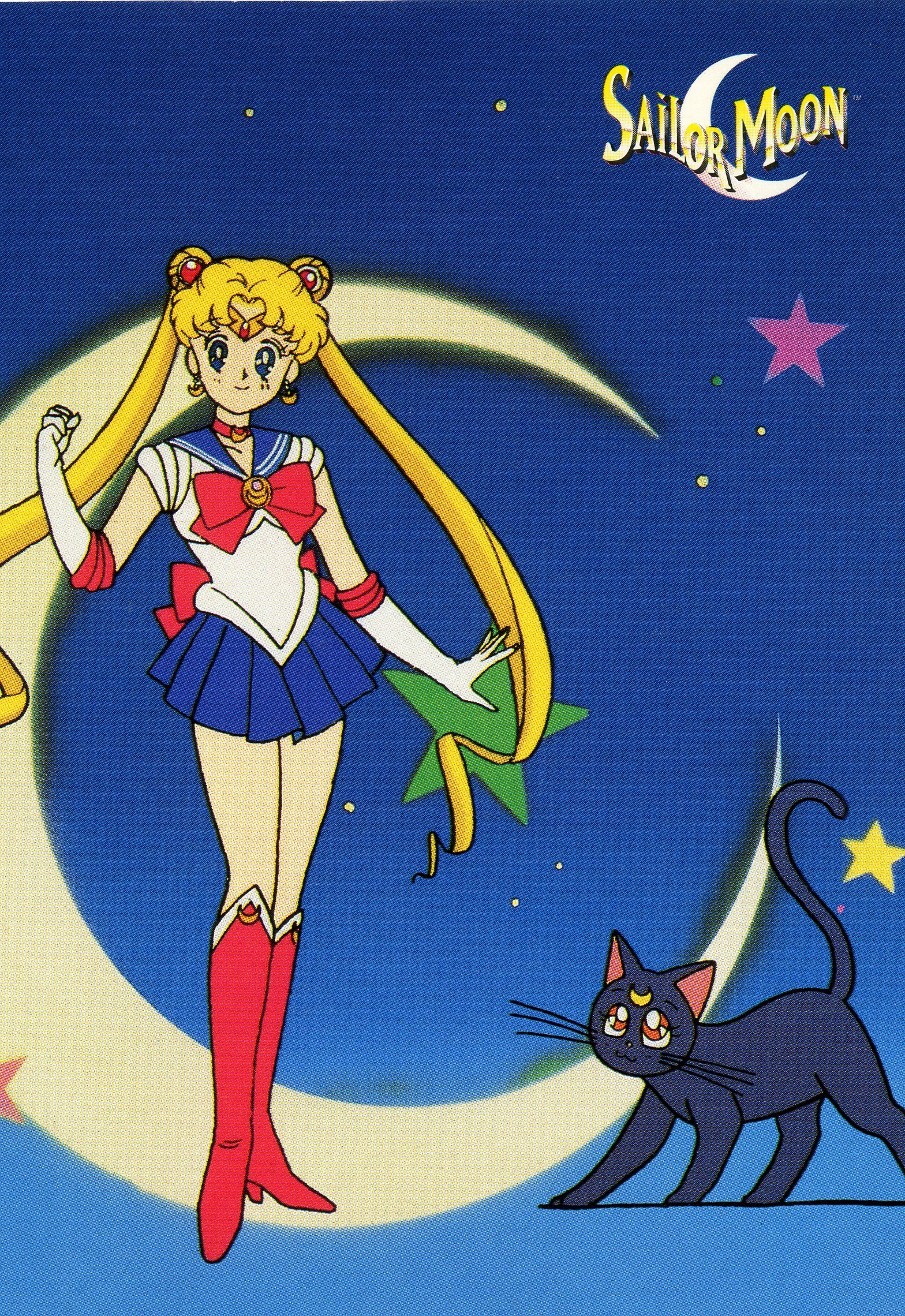 sailormoon62.jpg