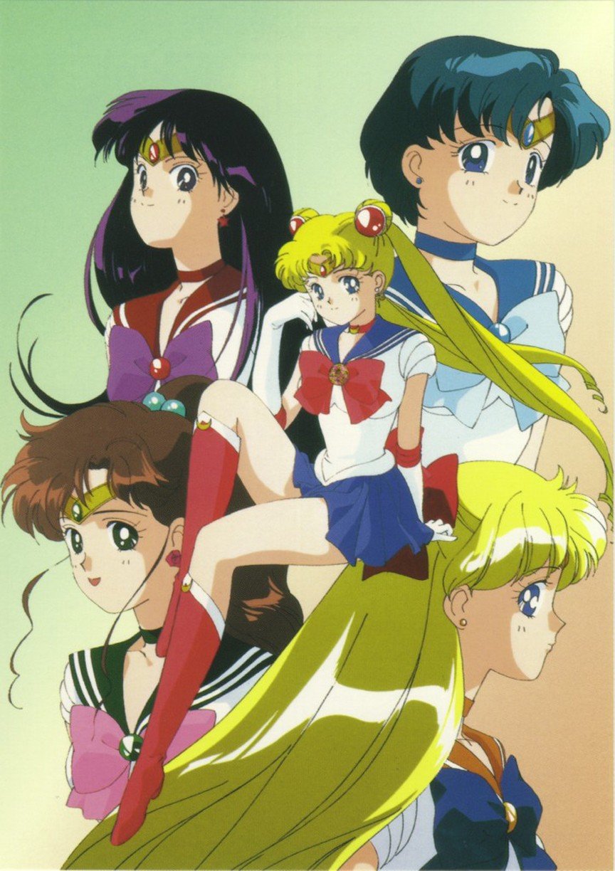 sailormoon75.jpg