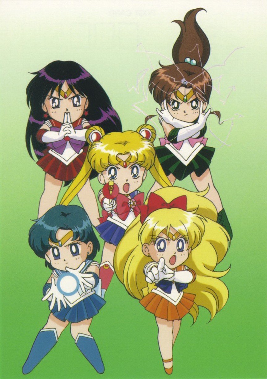 sailormoon76.jpg