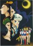 sailormoon77_small.jpg