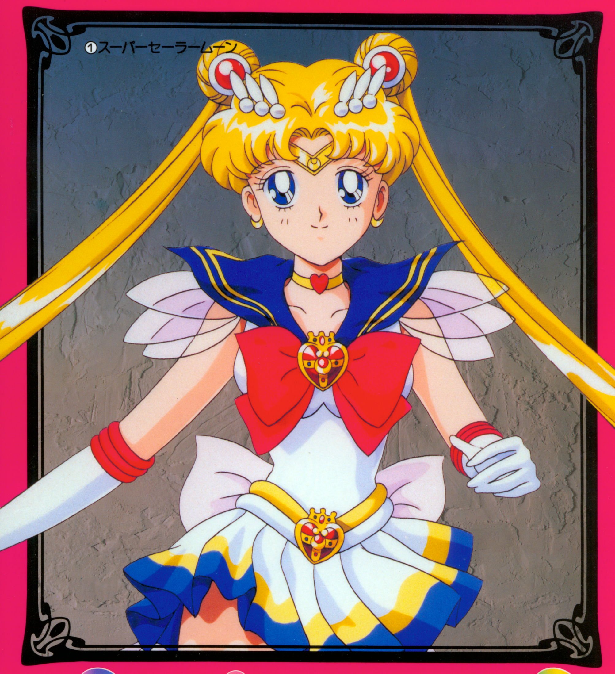 sailormoon80.jpg