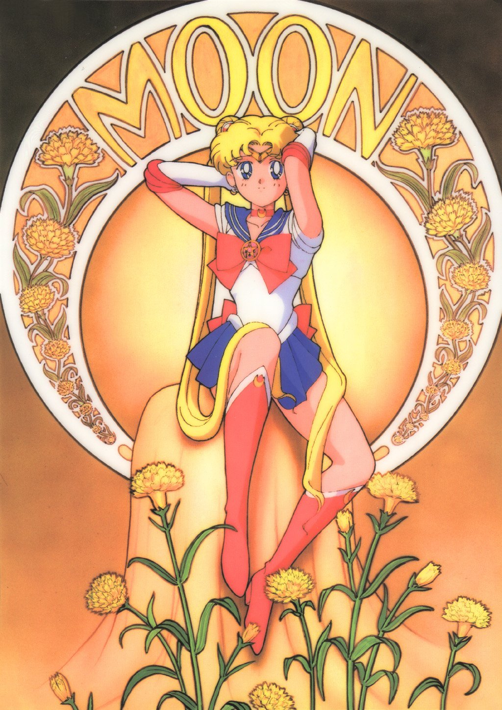 sailormoon83.jpg