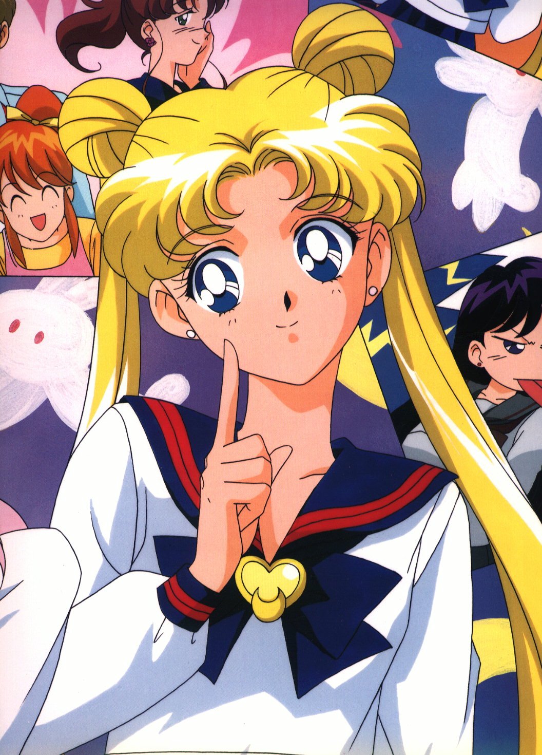 sailormoon85.jpg