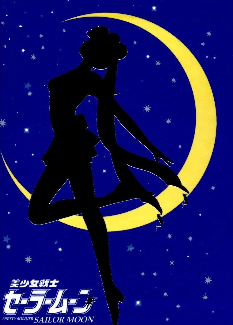 sailormoon90.jpg