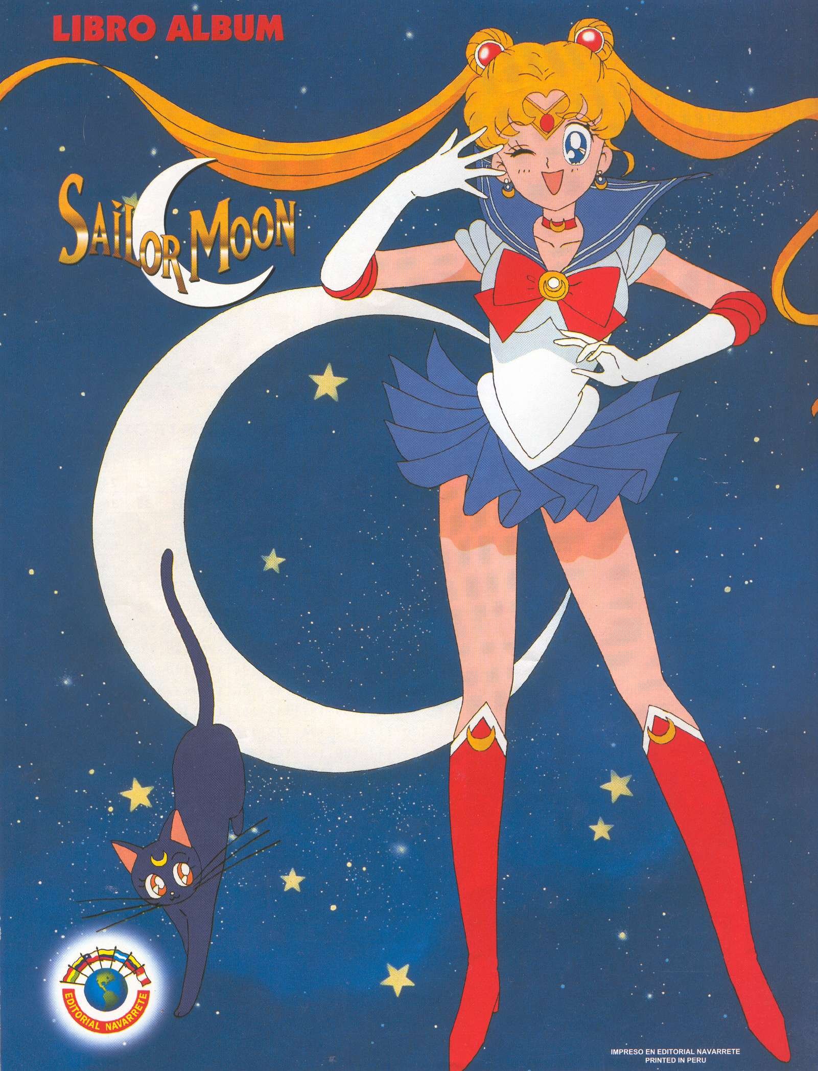 sailormoon92.jpg