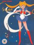 sailormoon92_small.jpg