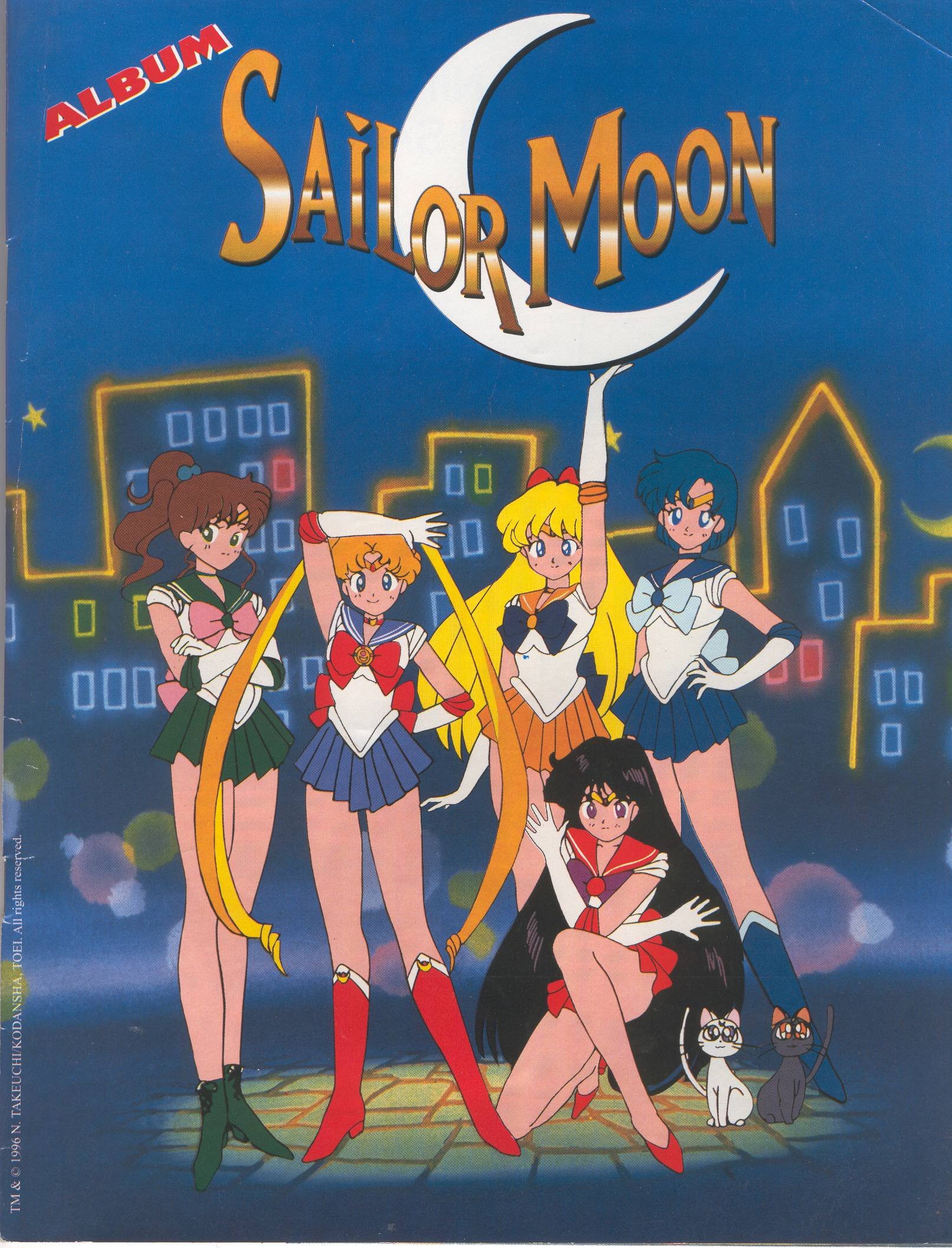 sailormoon93.jpg