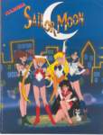 sailormoon93_small.jpg