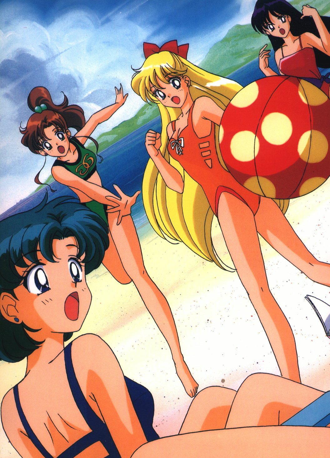 sailormoon95.jpg