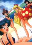 sailormoon95_small.jpg