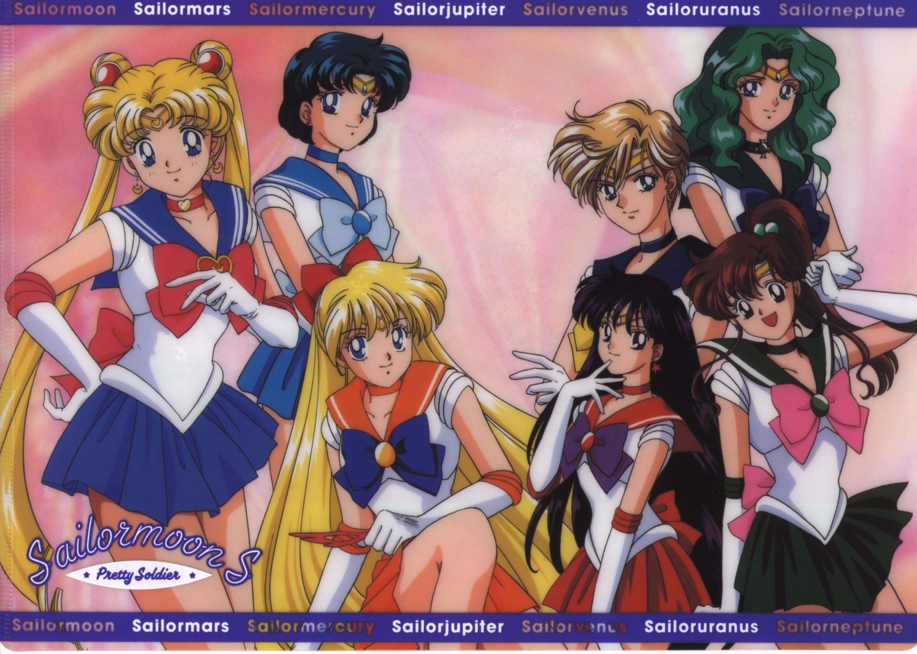 sailormoon97.jpg