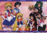 sailormoon97_small.jpg