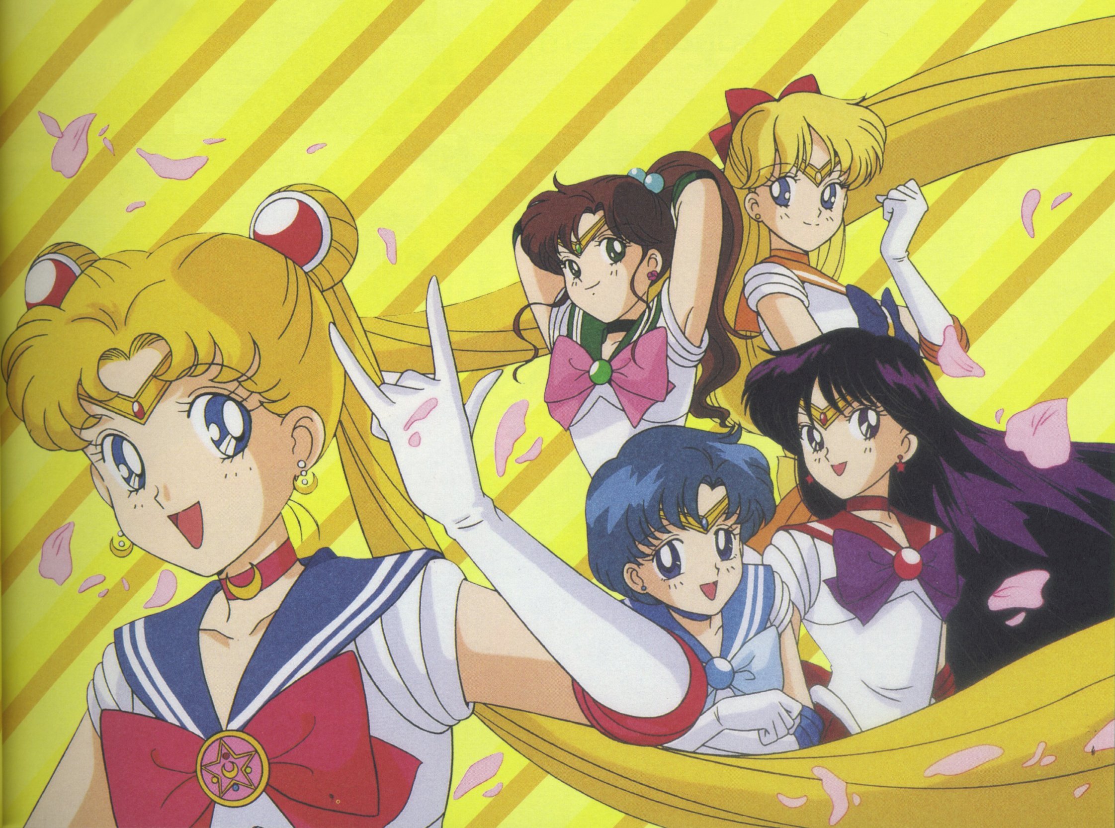 sailormoon98.jpg