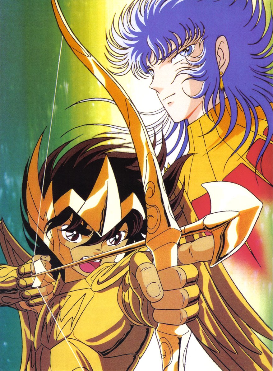 saintseiya100.jpg