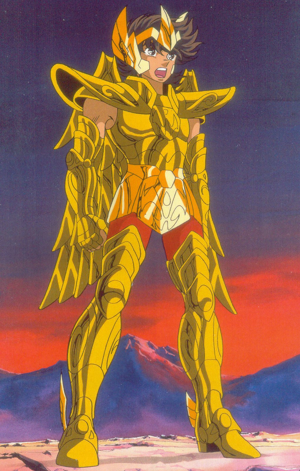 saintseiya101.jpg