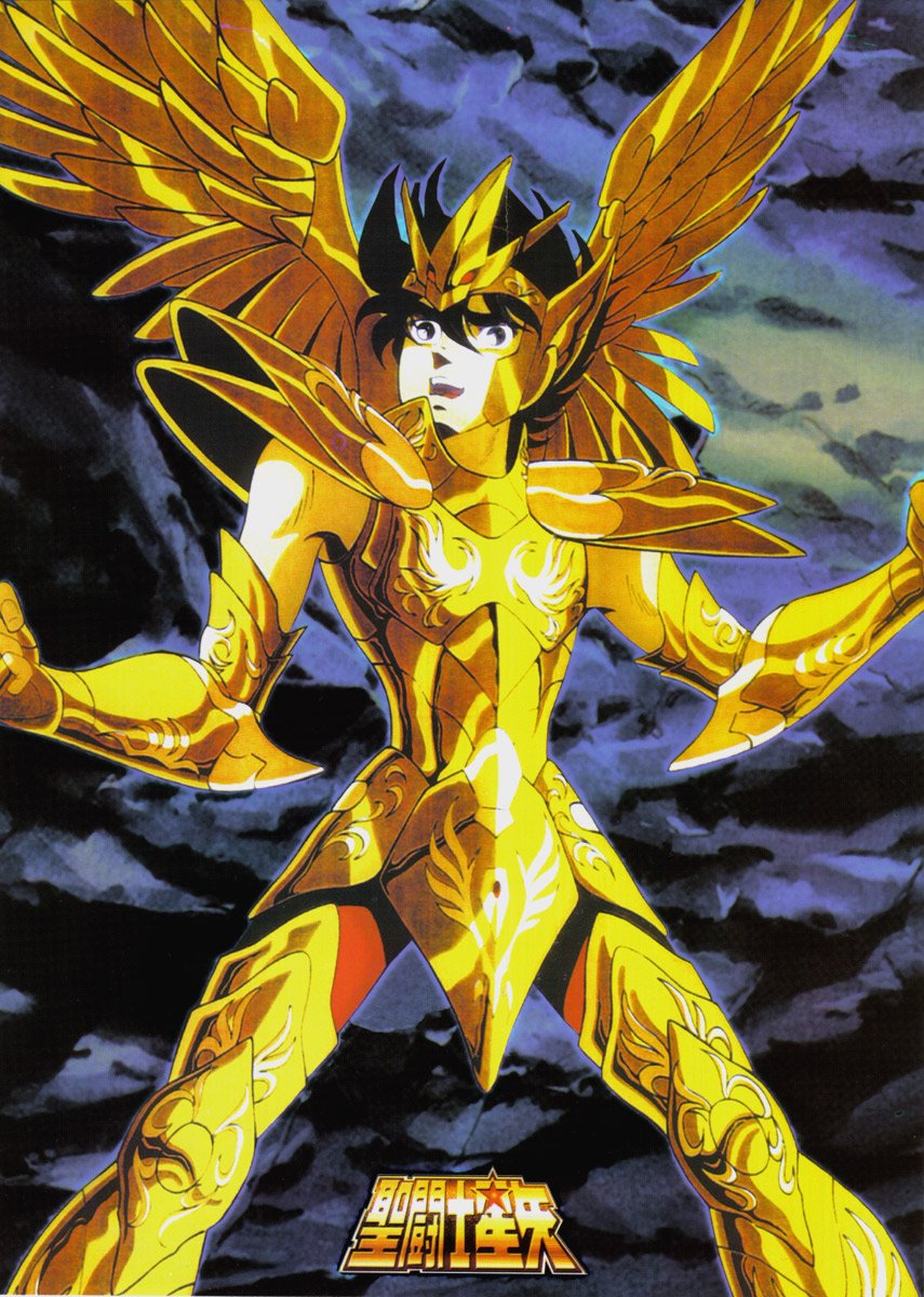 saintseiya102.jpg