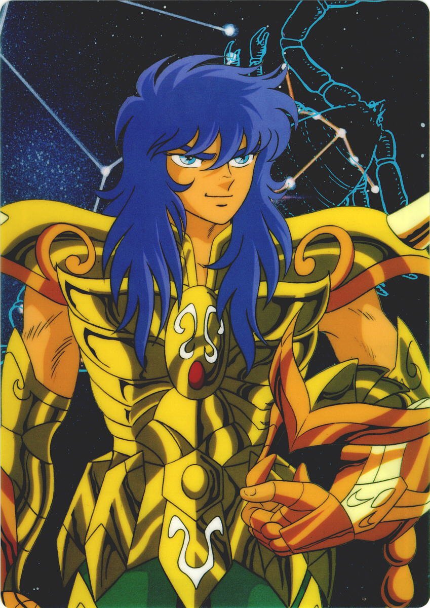 saintseiya103.jpg