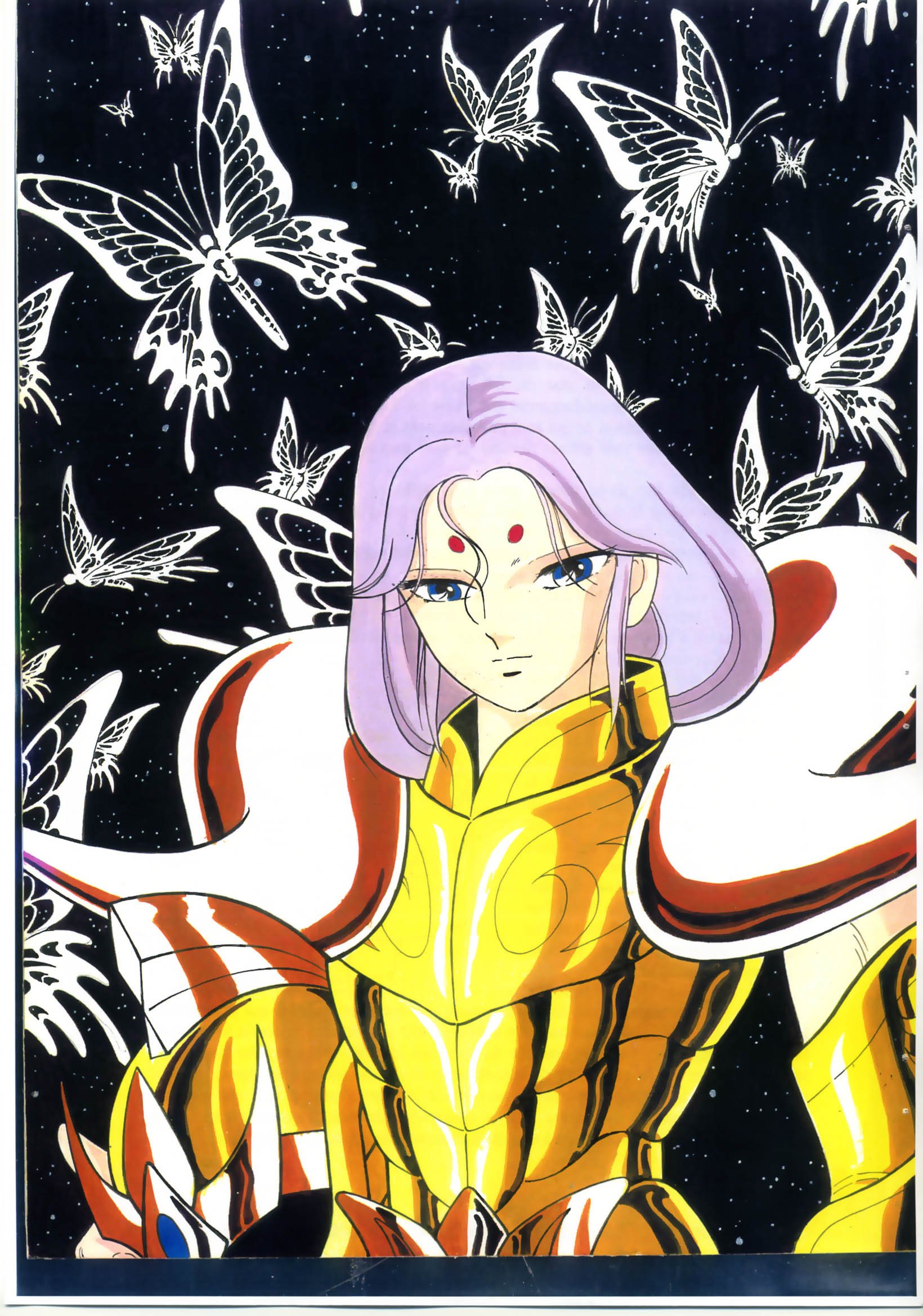 saintseiya106.jpg