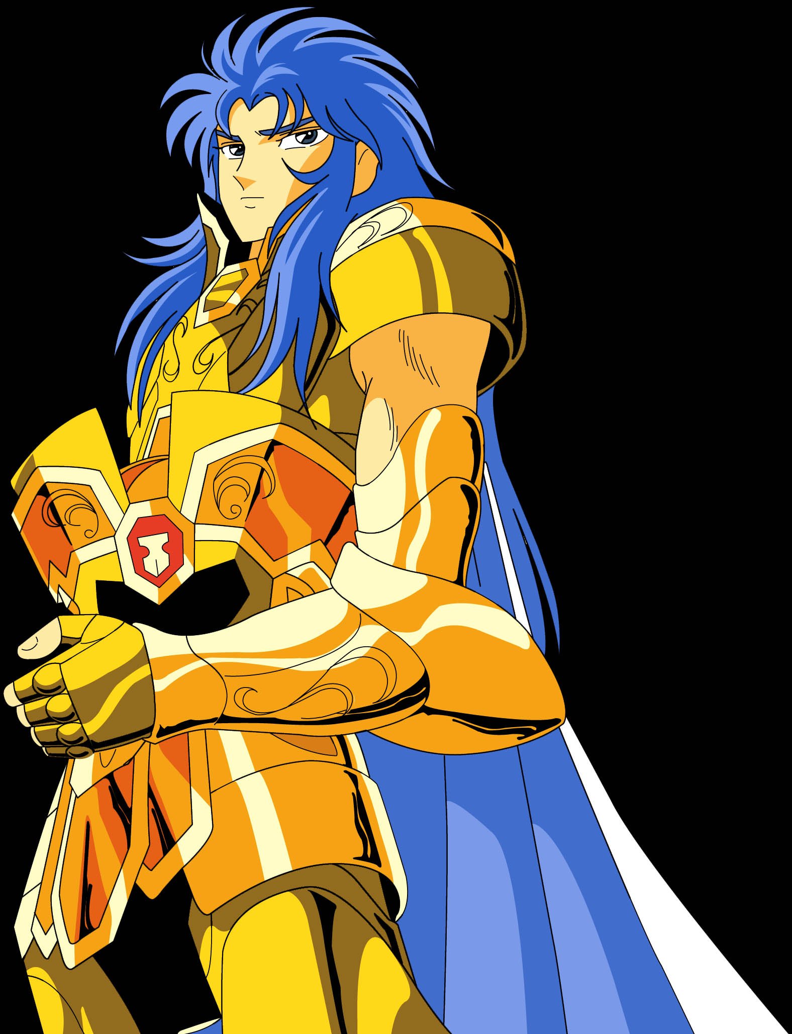 saintseiya109.jpg