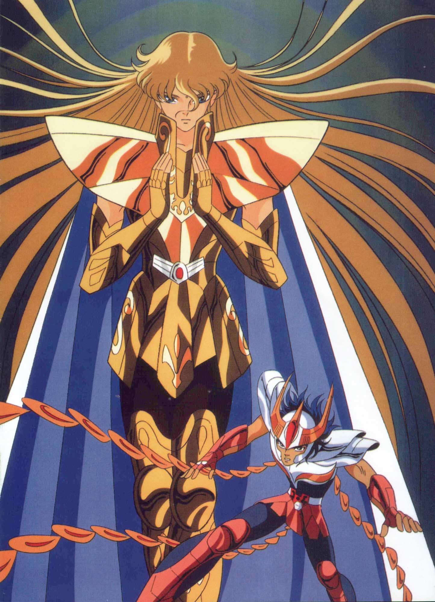 saintseiya112.jpg