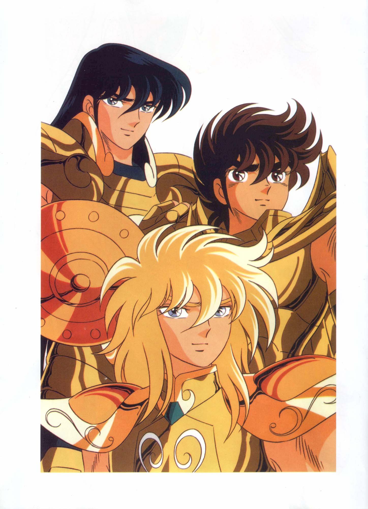 saintseiya113.jpg