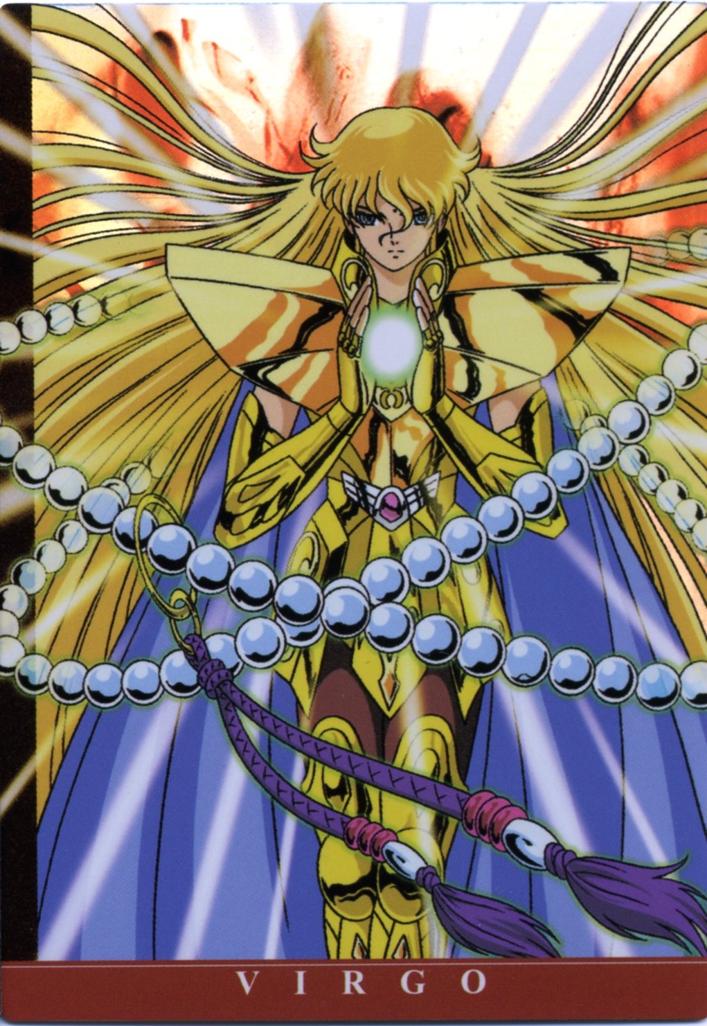 saintseiya115.jpg