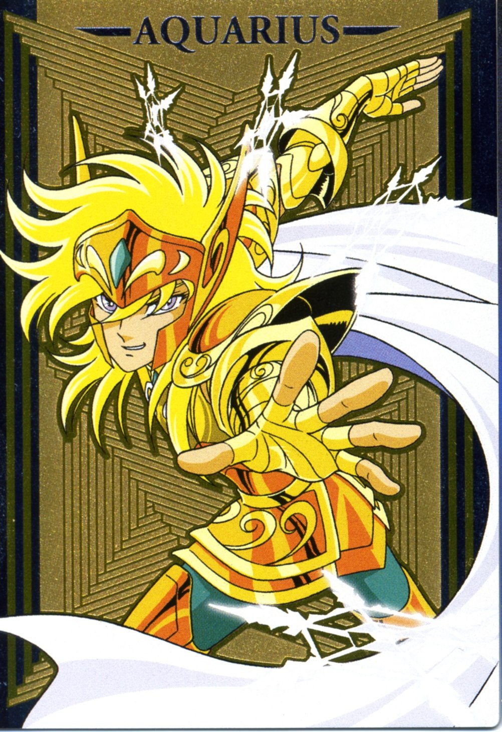 saintseiya116.jpg