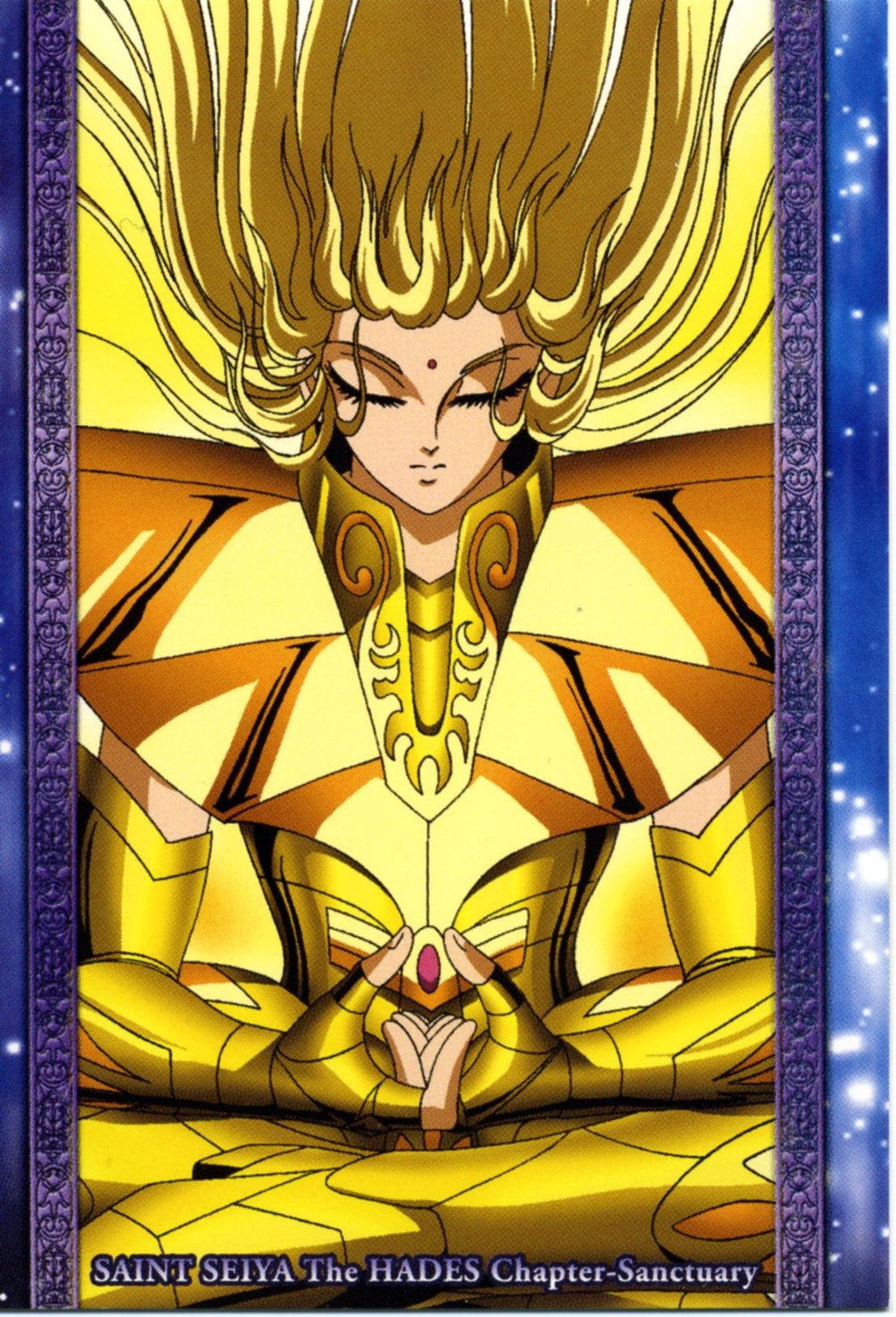 saintseiya118.jpg