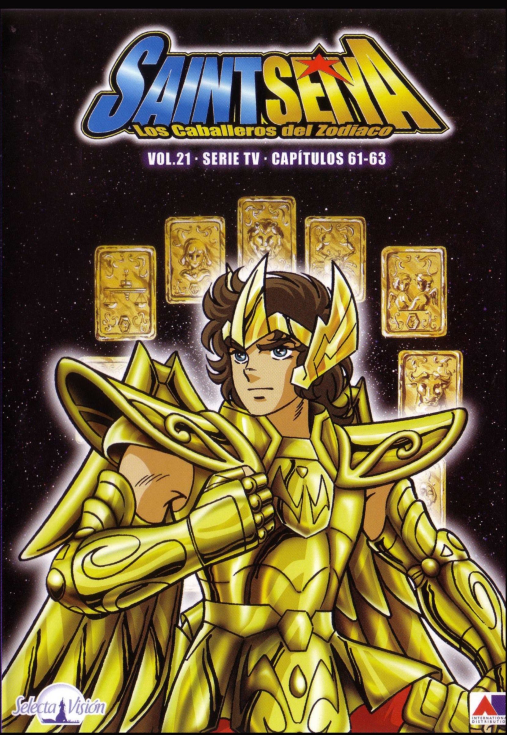 saintseiya119.jpg