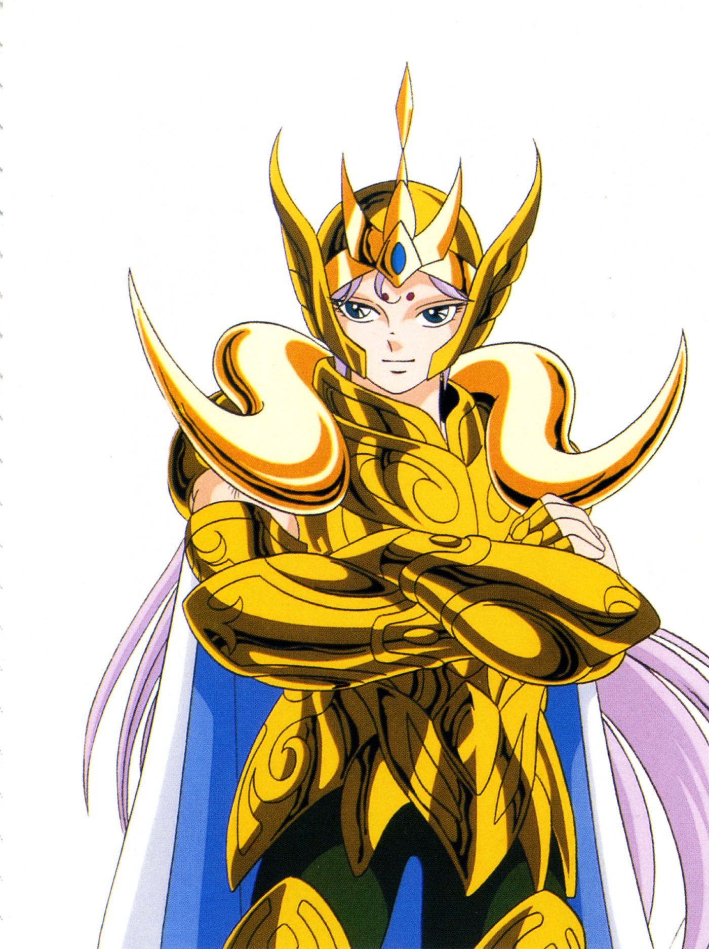 saintseiya121.jpg