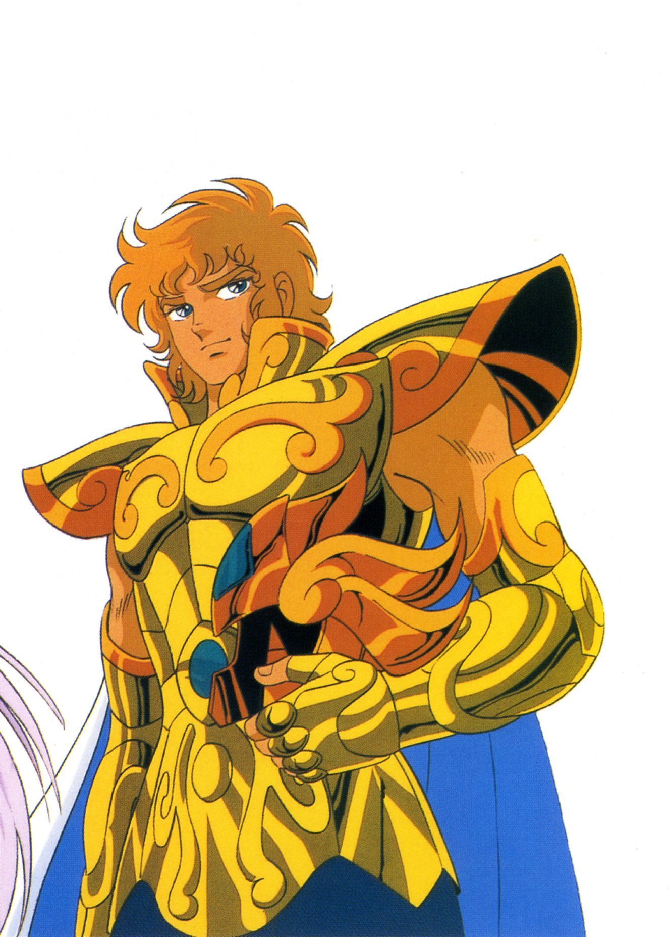 saintseiya122.jpg