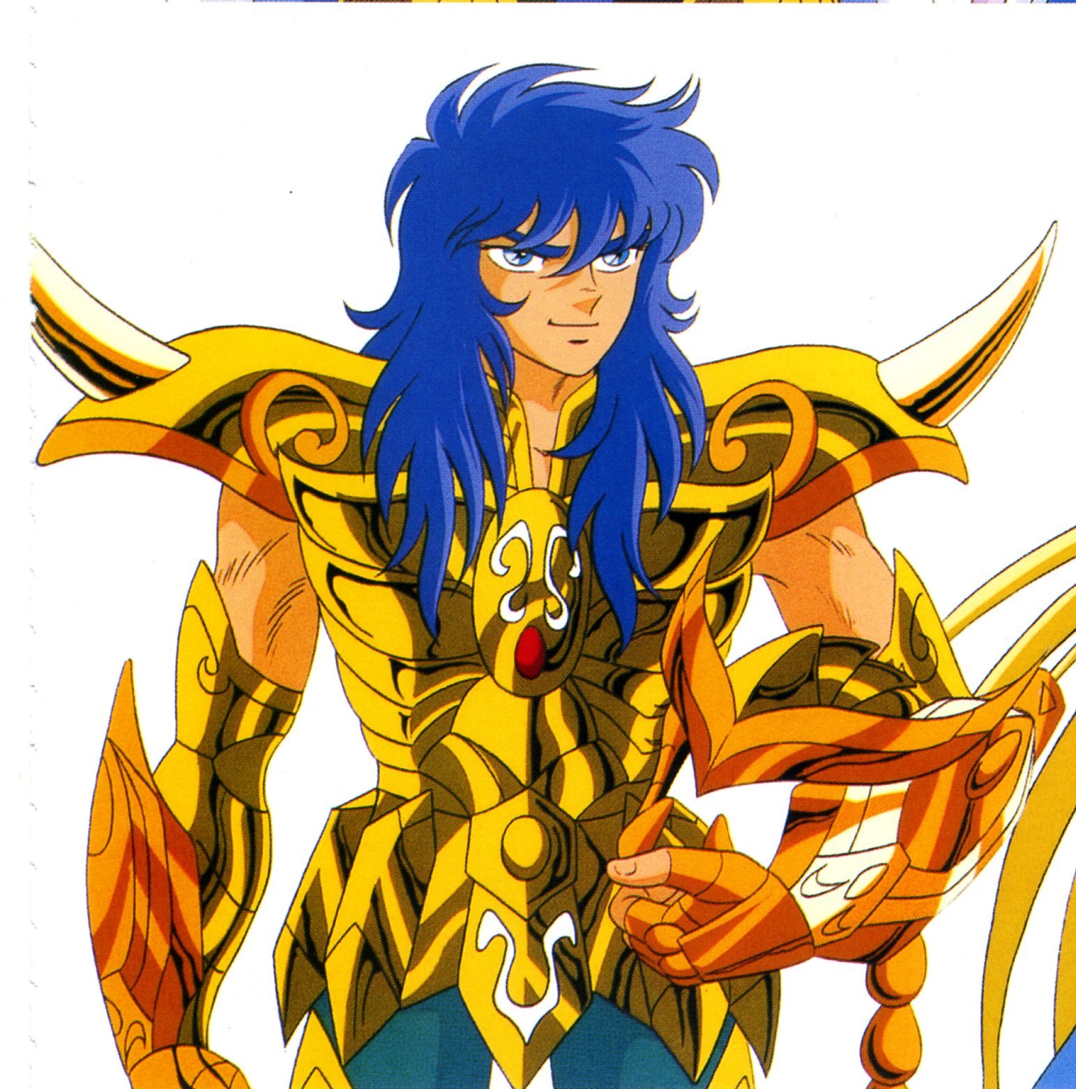 saintseiya123.jpg