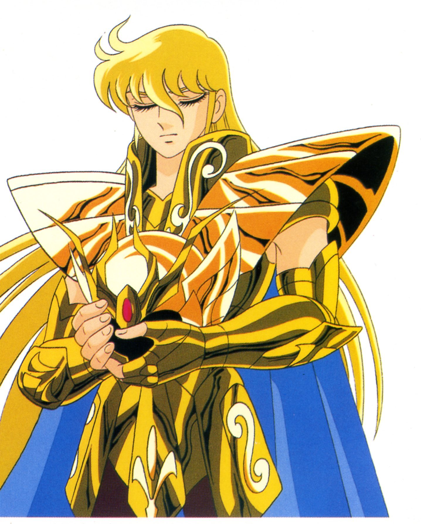 saintseiya124.jpg