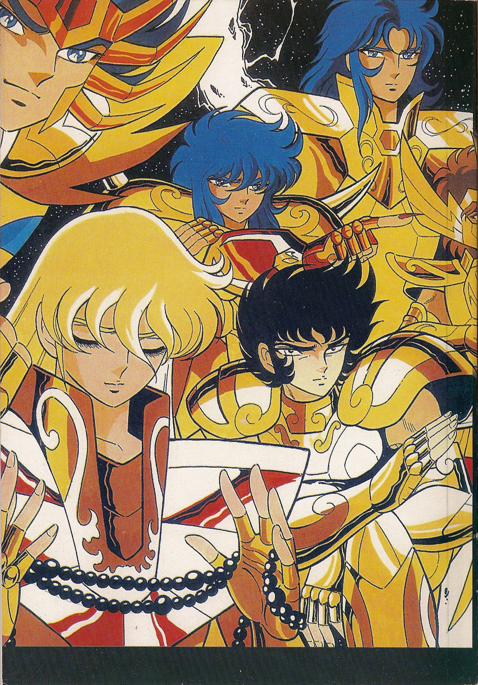 saintseiya125.jpg