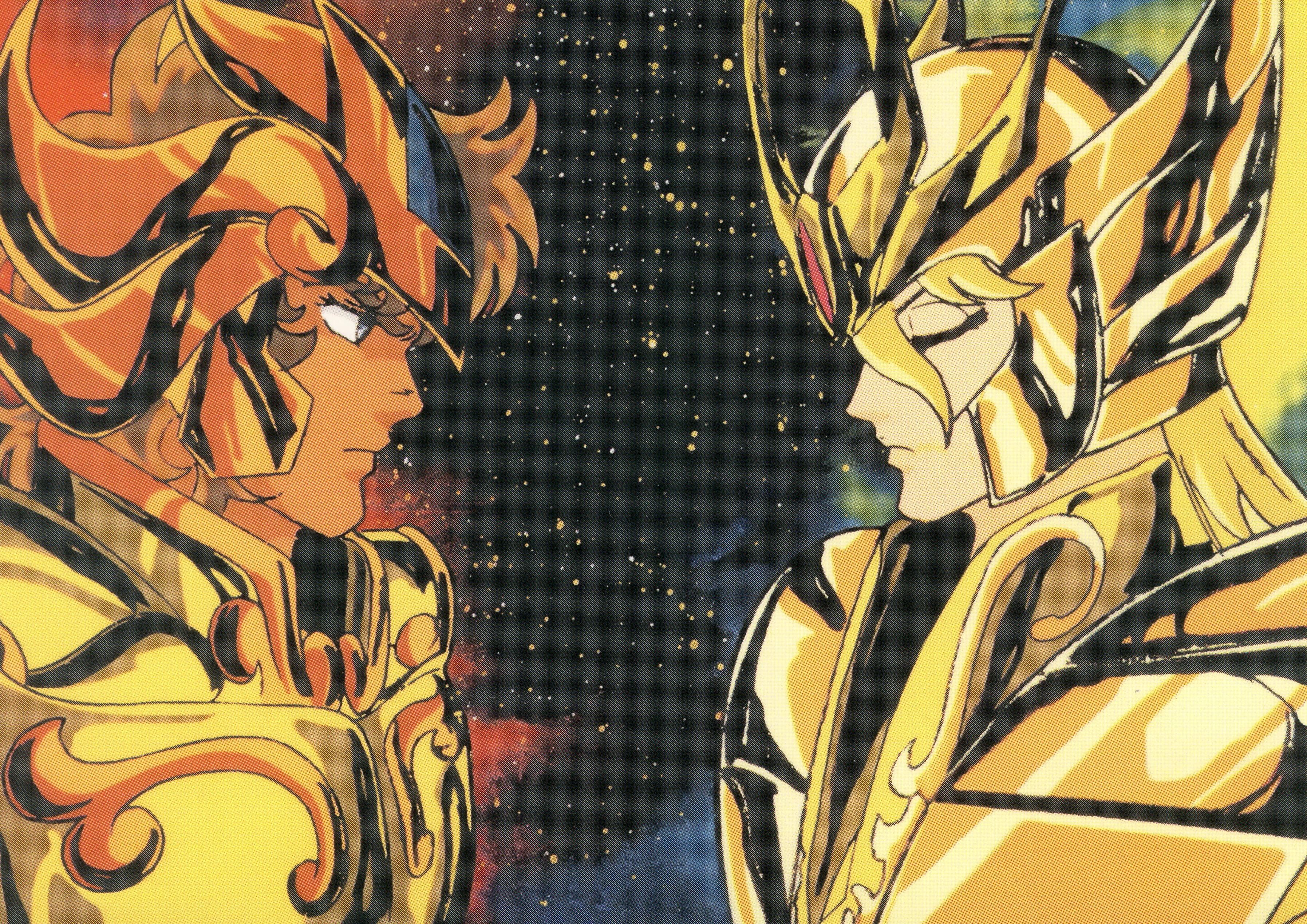 saintseiya126.jpg