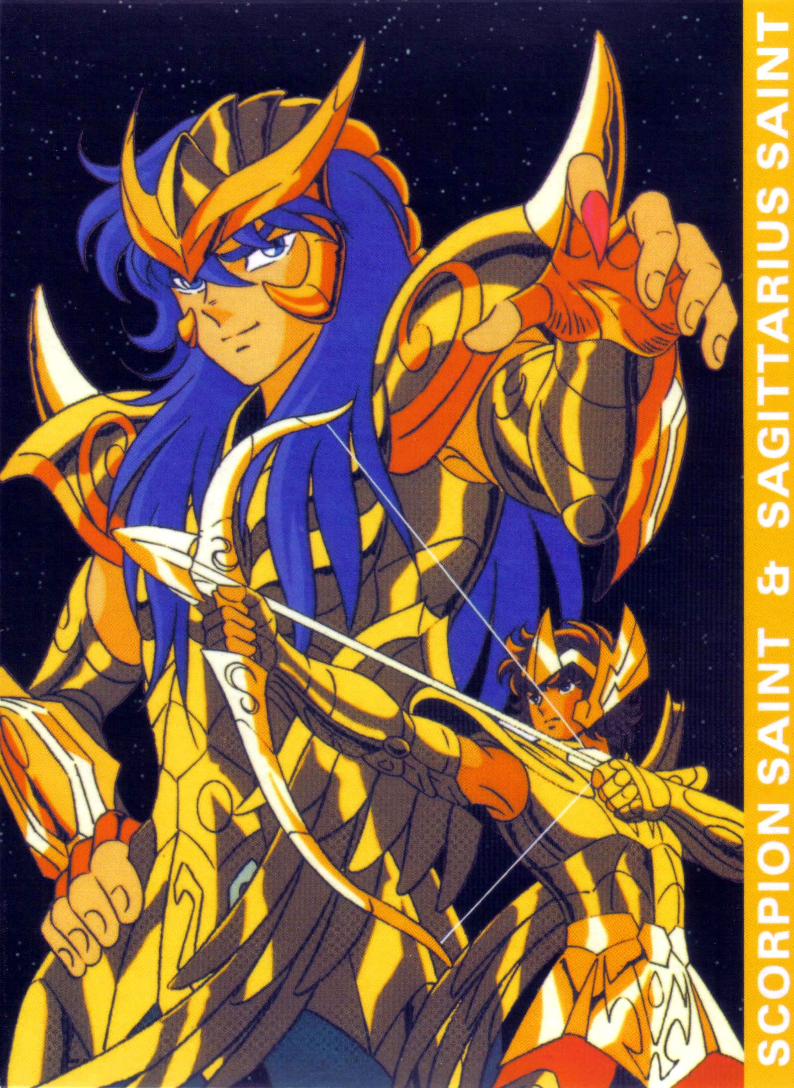 saintseiya127.jpg