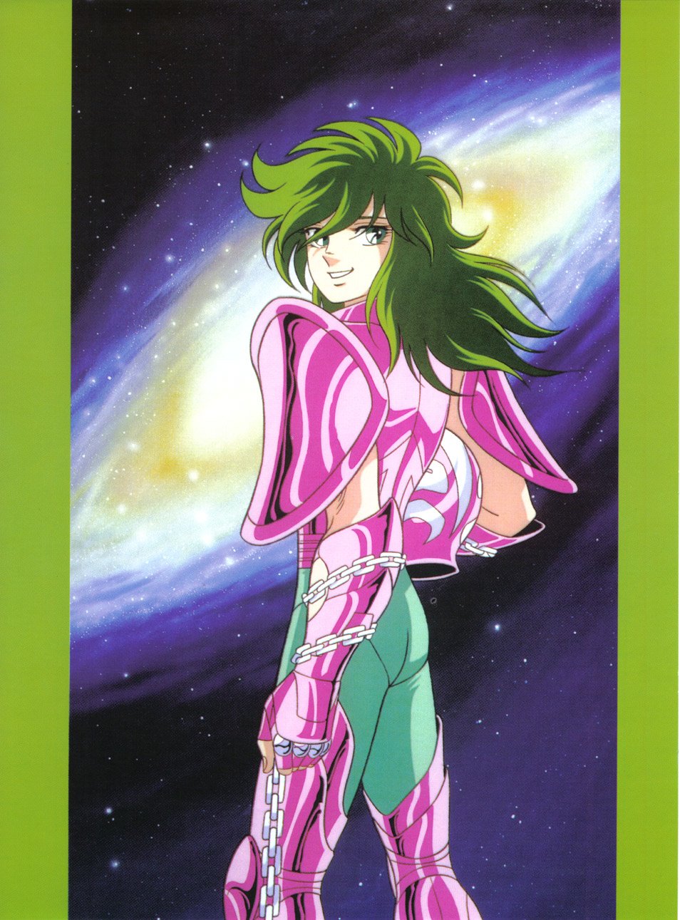 saintseiya13.jpg