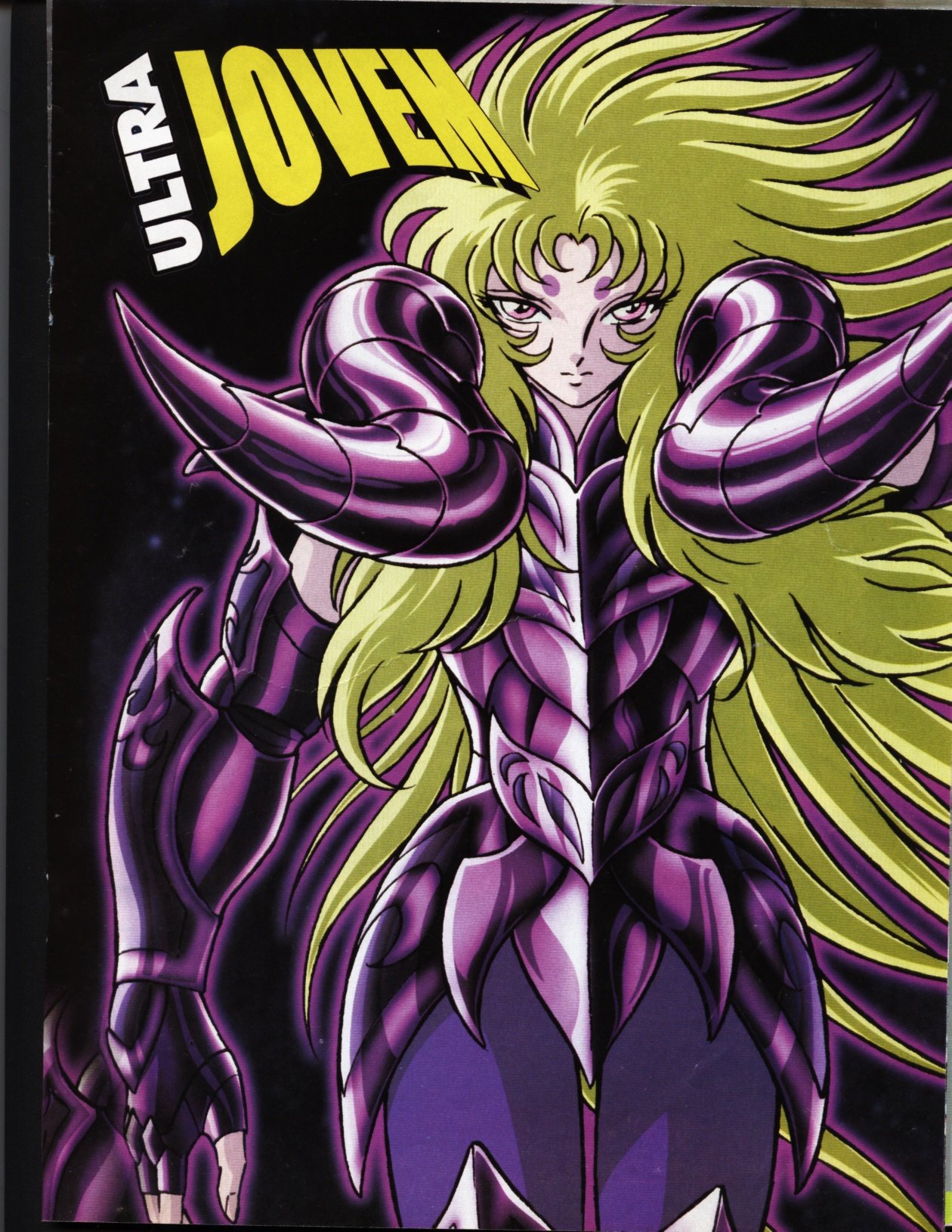 saintseiya148.jpg