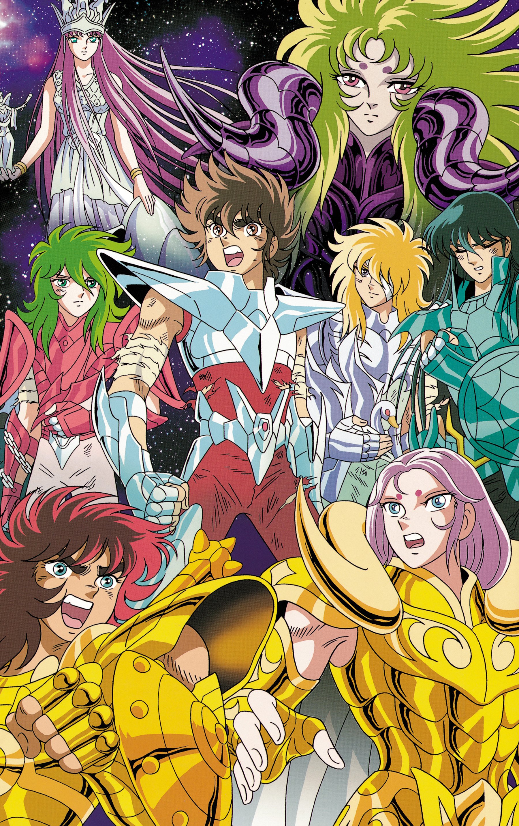 saintseiya149.jpg