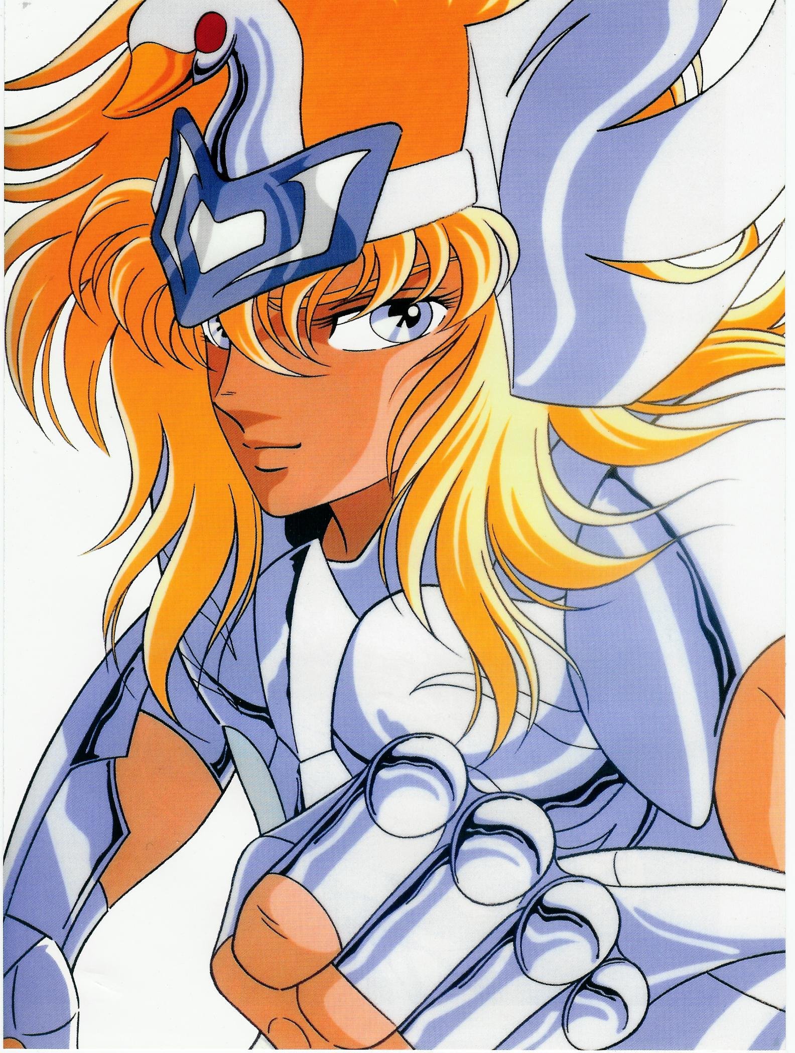 saintseiya15.jpg