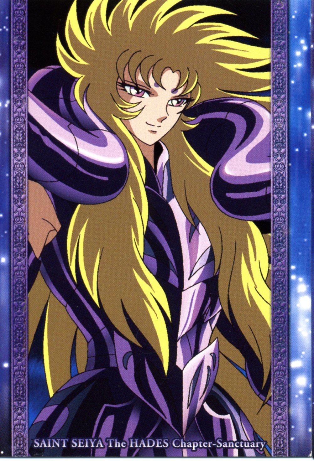 saintseiya159.jpg