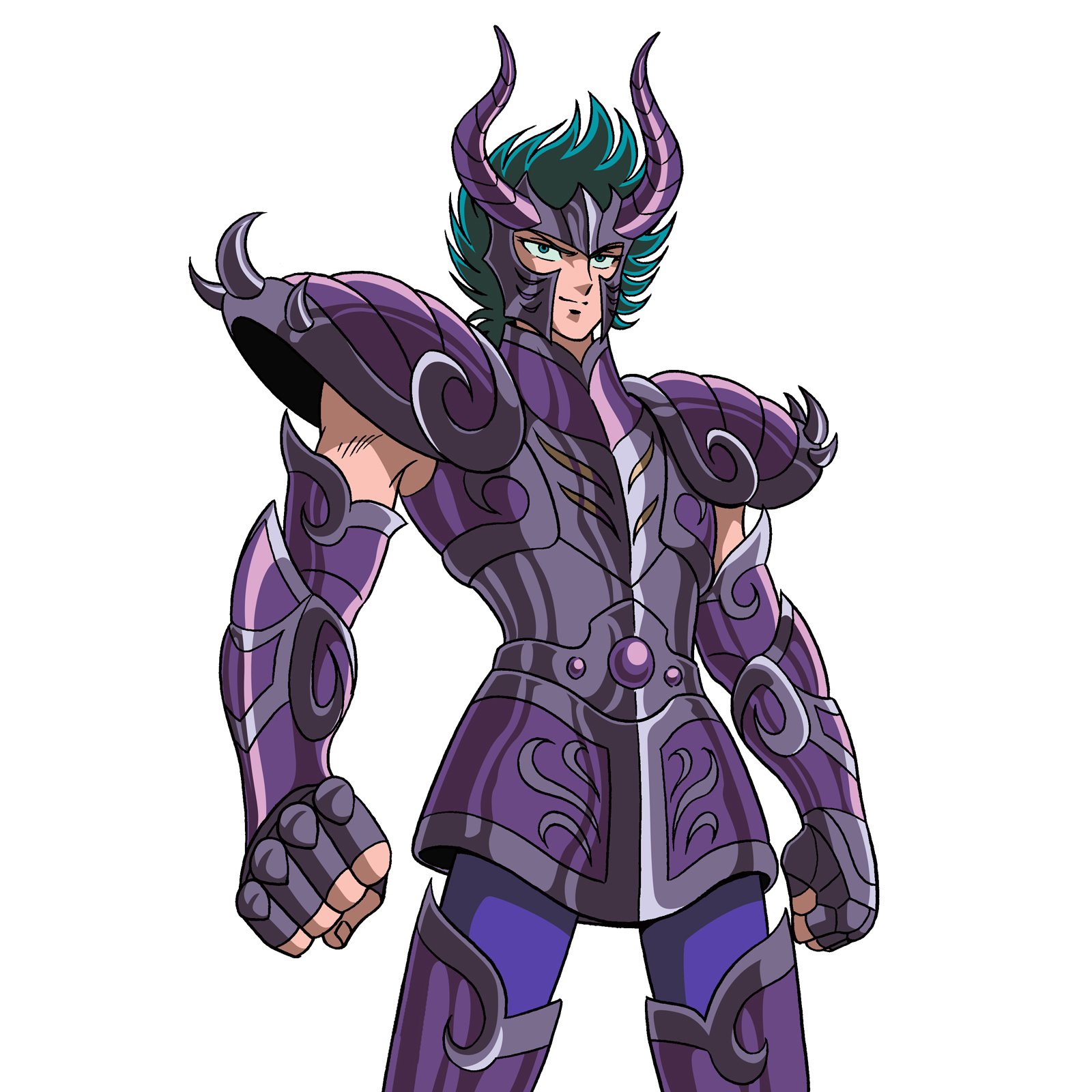 saintseiya165.jpg