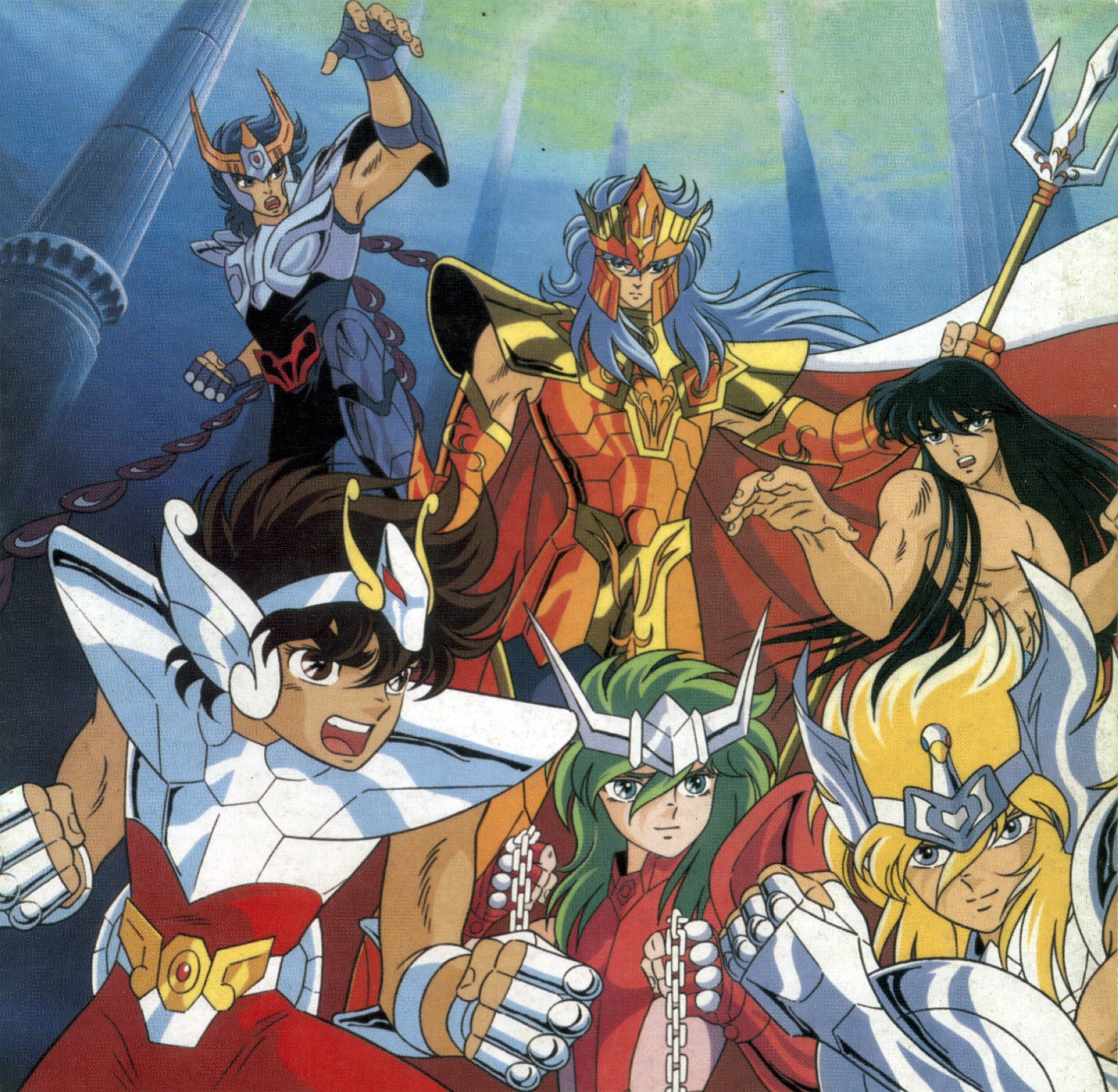 saintseiya170.jpg