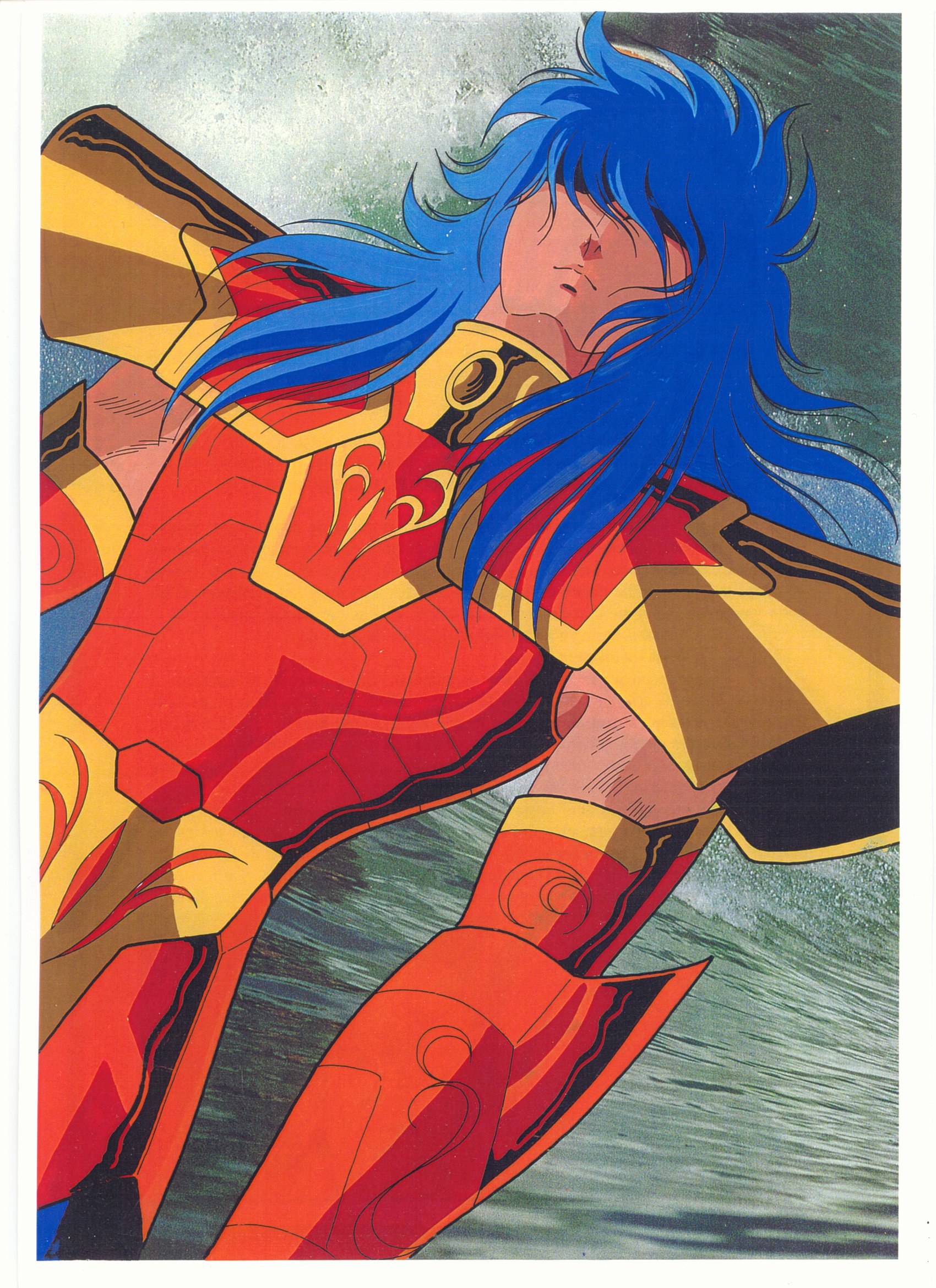 saintseiya171.jpg