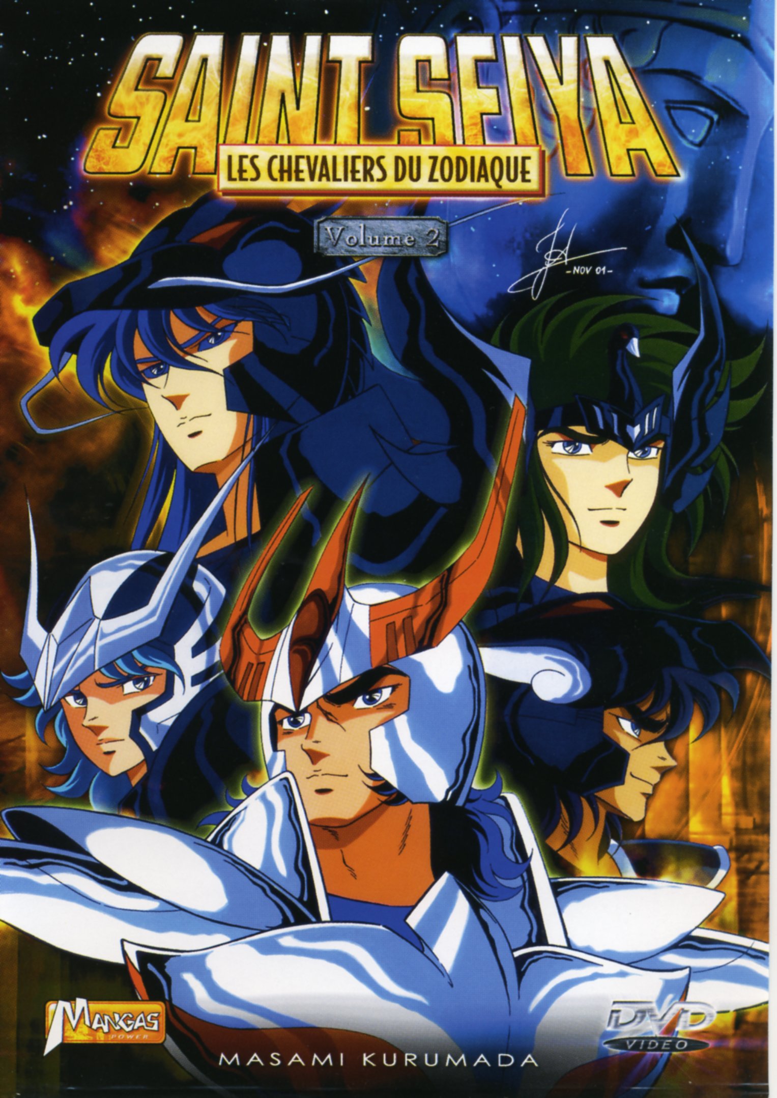 saintseiya175.jpg