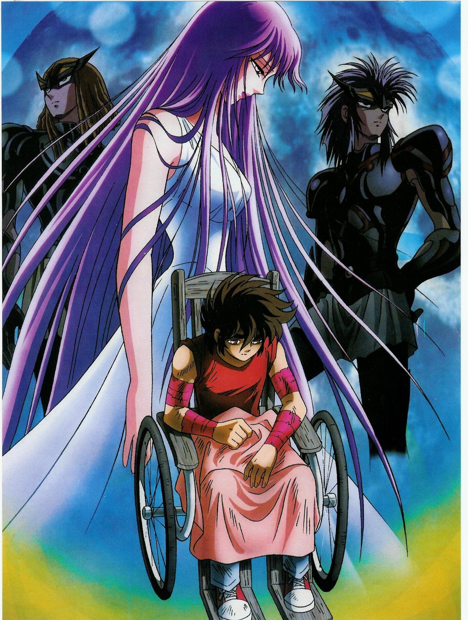 saintseiya178.jpg